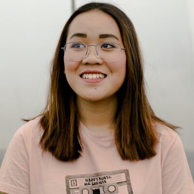 Image description is here